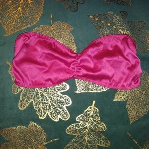 Urban Outfitters Bralette